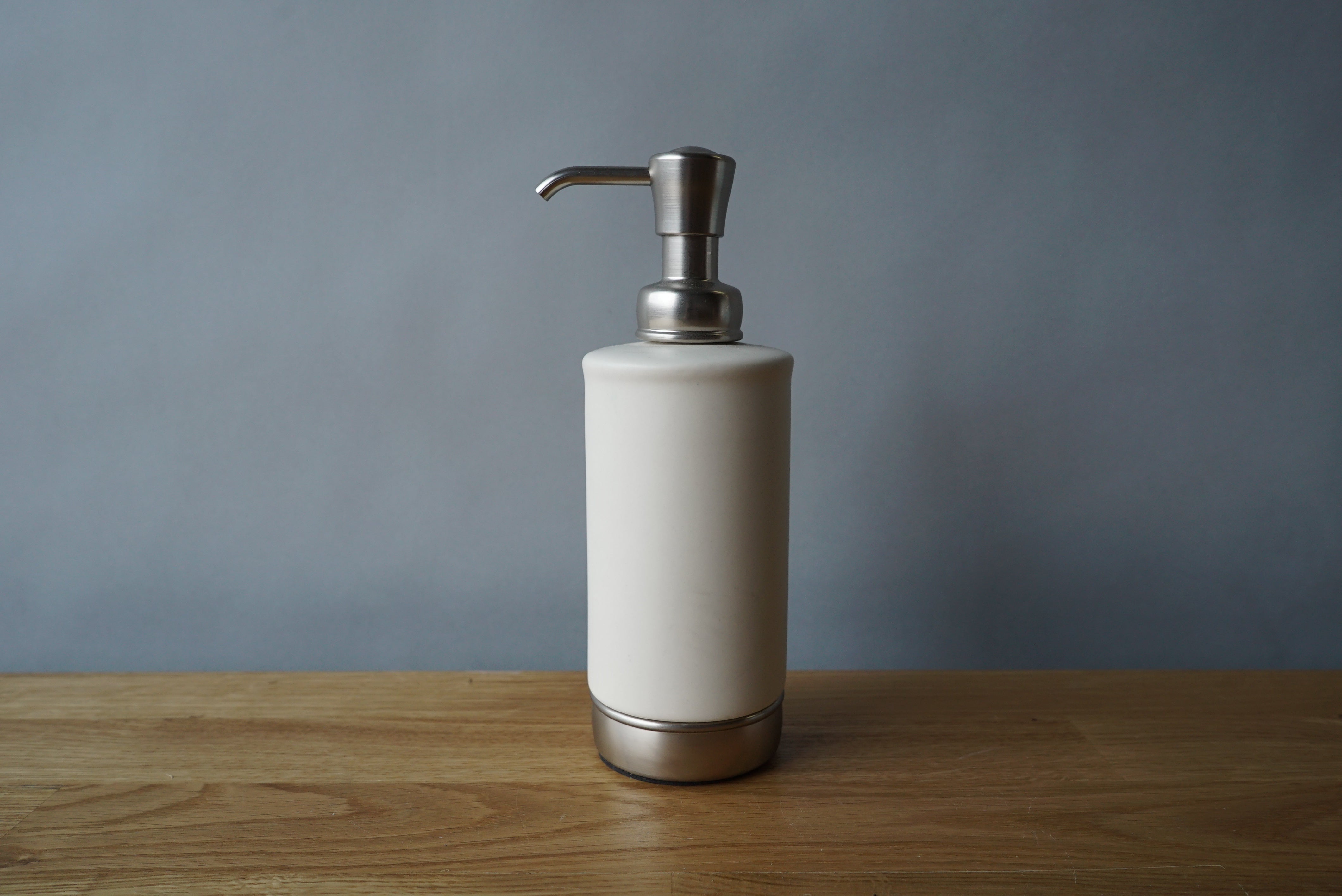 Soap Dispenser