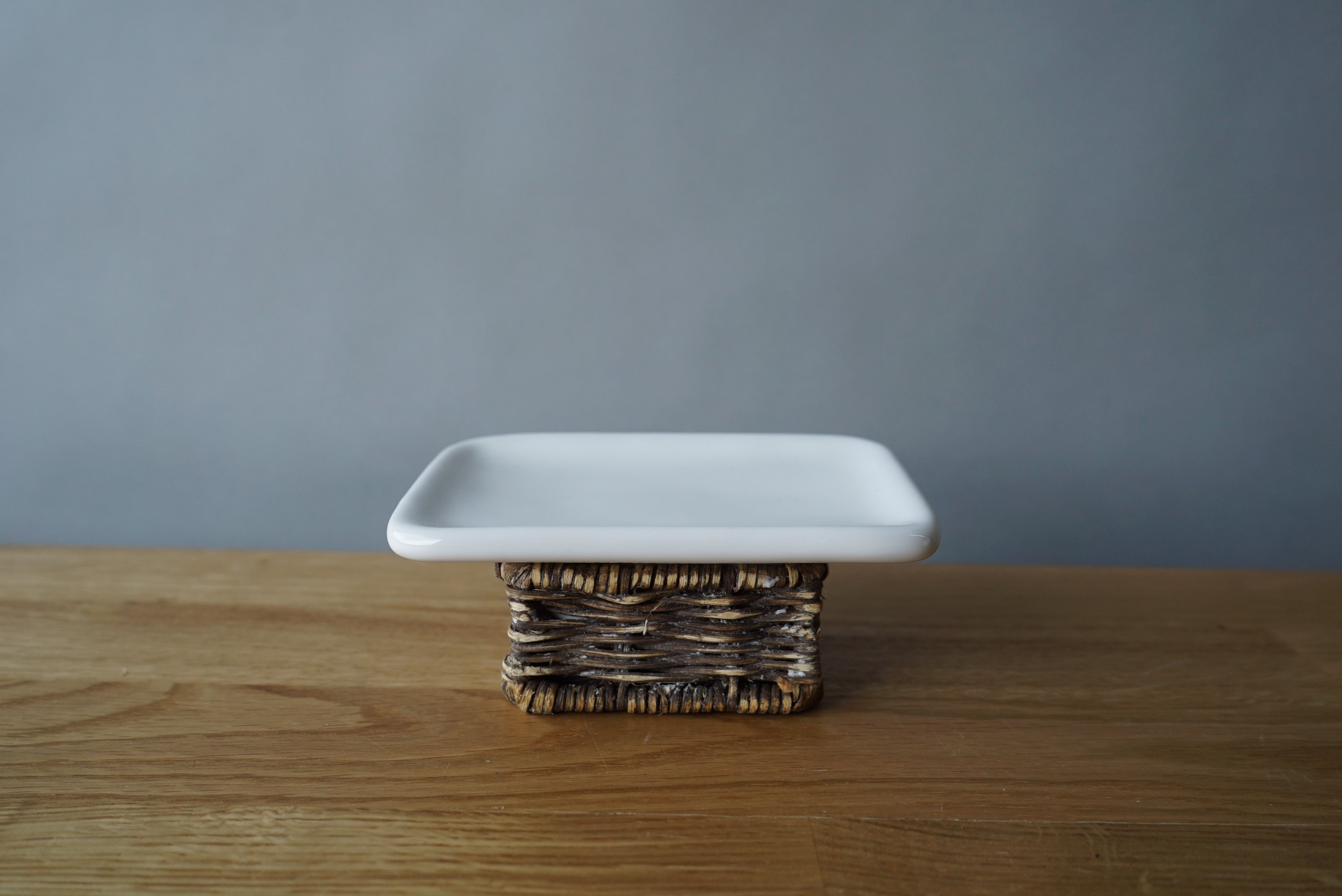 Soap Dish