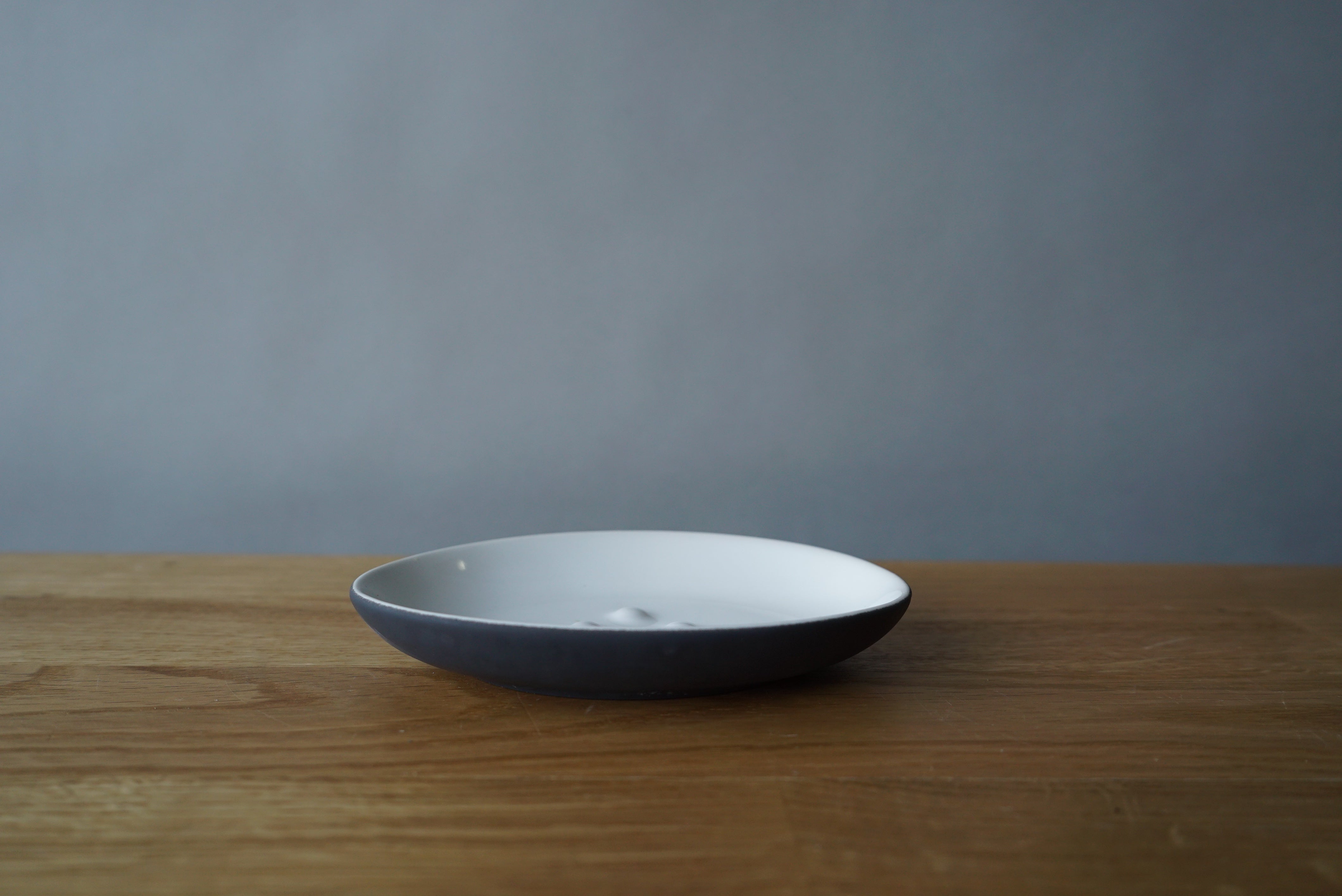 Soap Dish