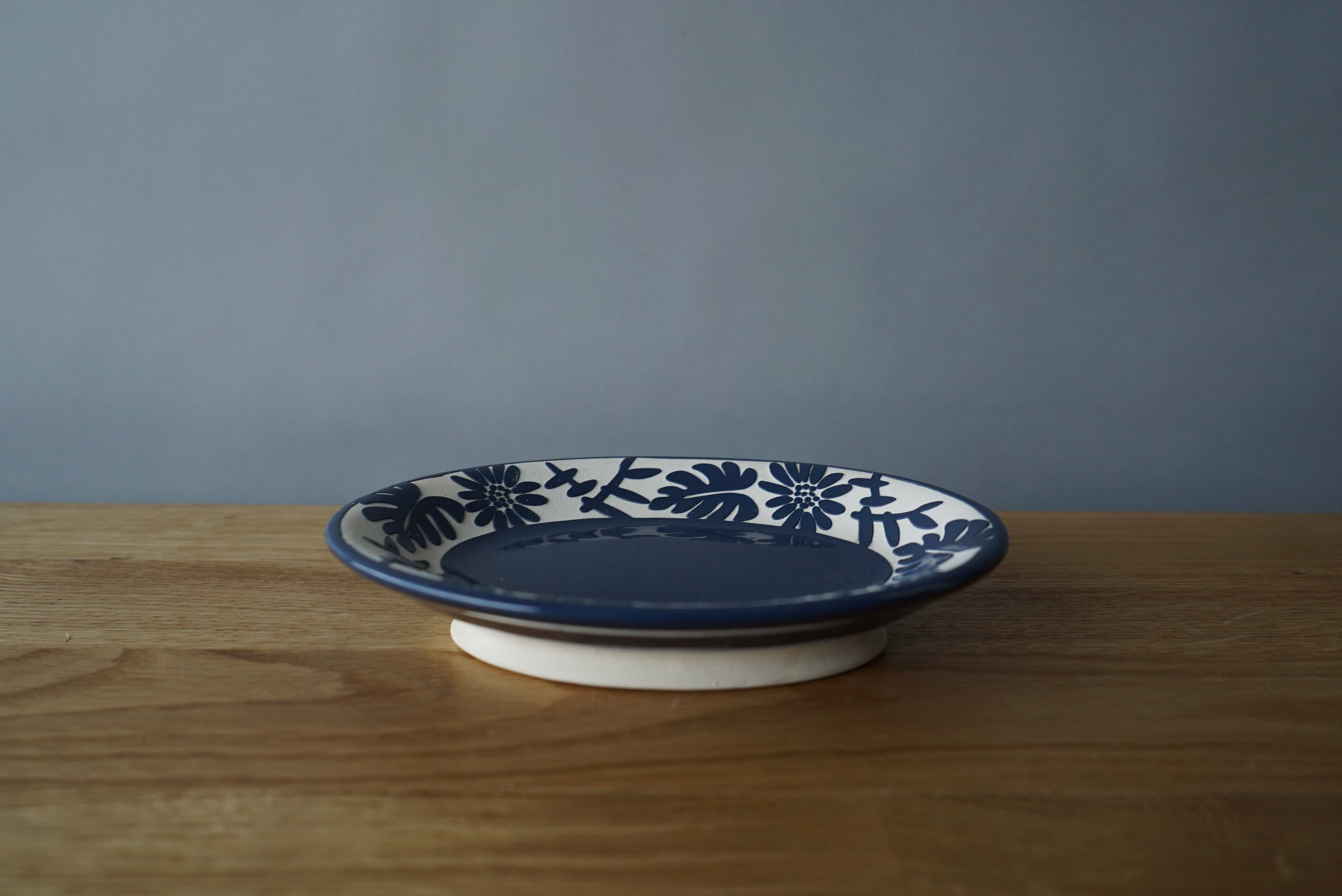 Soap Dish