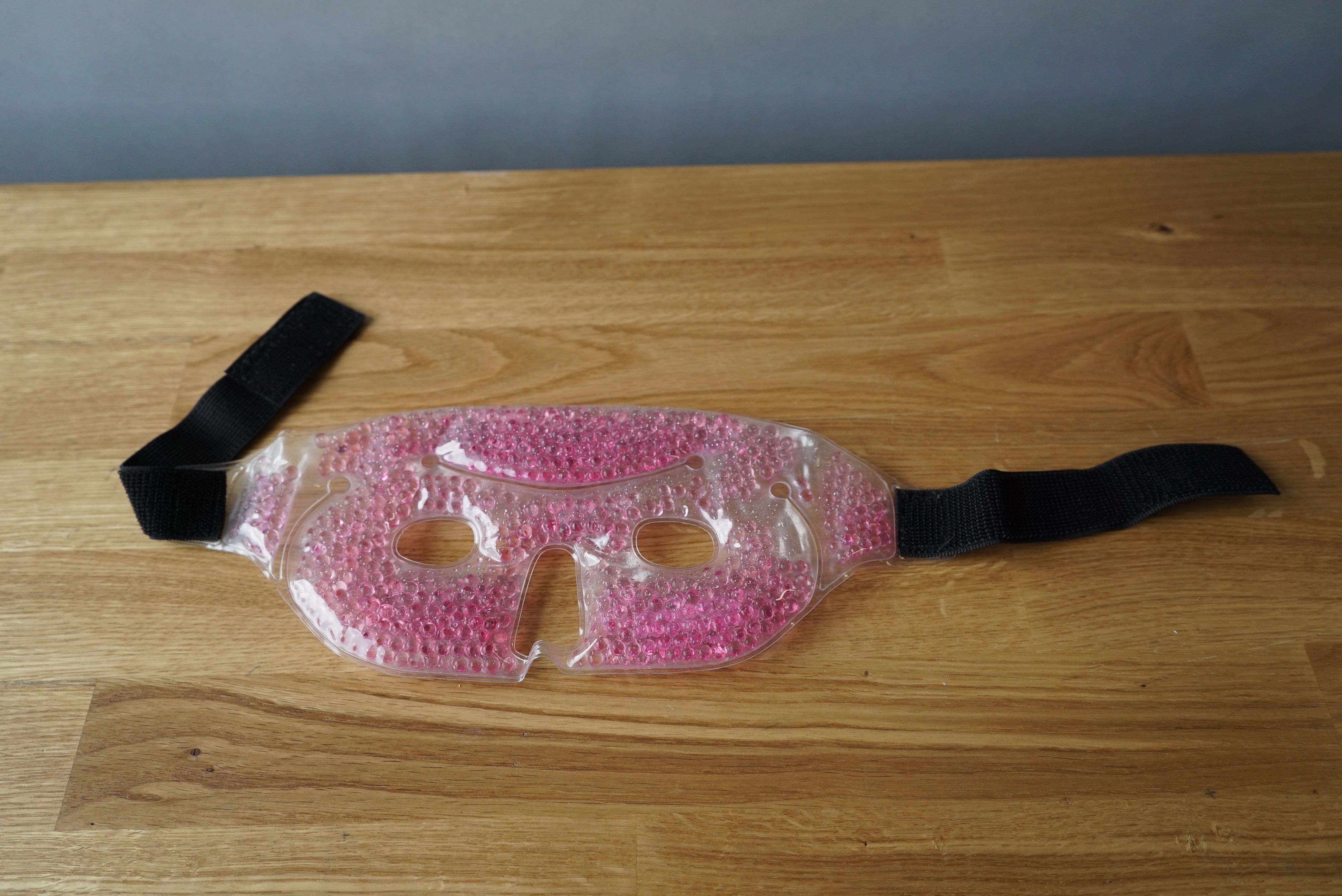 Eye Mask