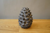 Decorative Pinecone Small
