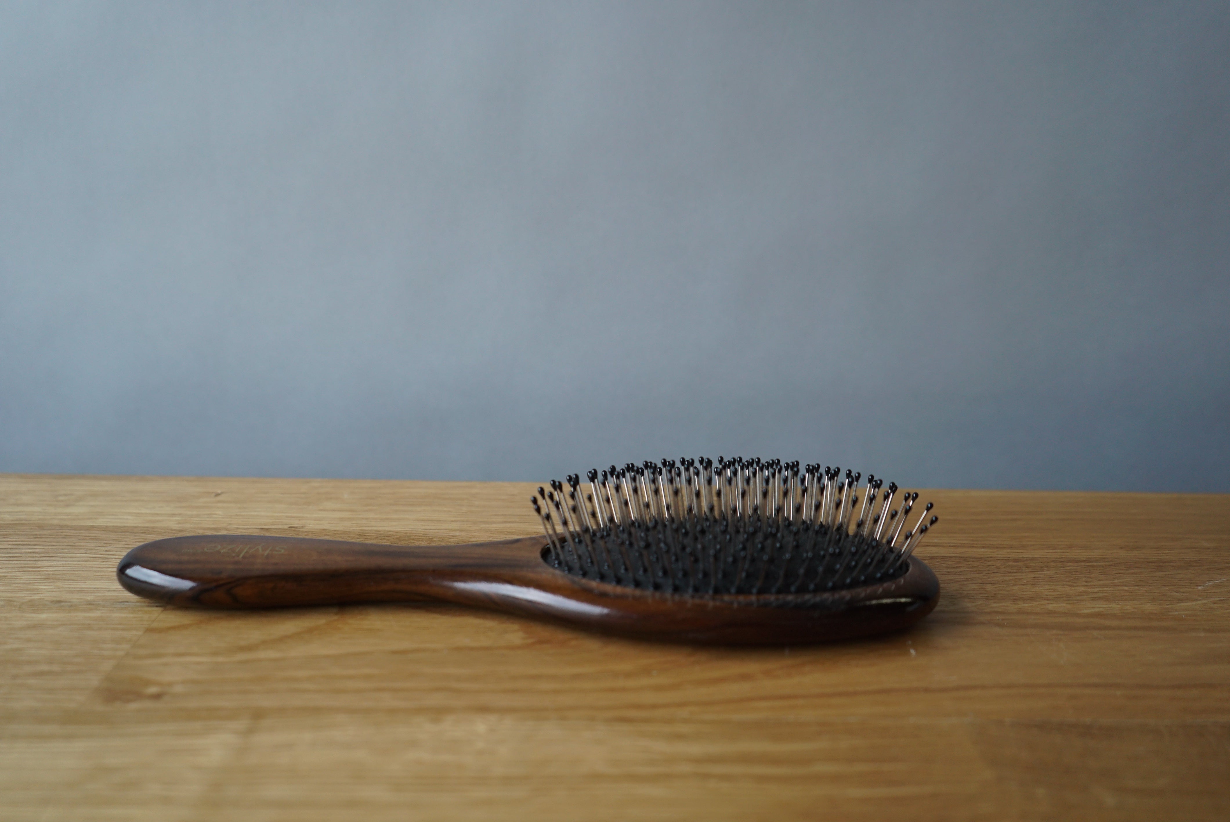 Hairbrush