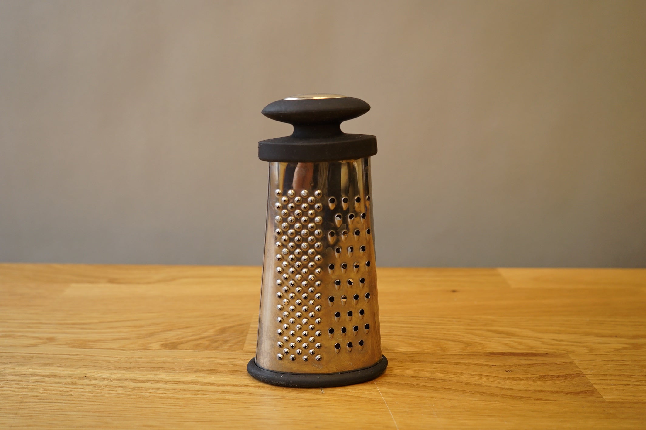 Small Cheese Grater