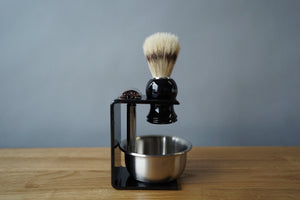 Shave set