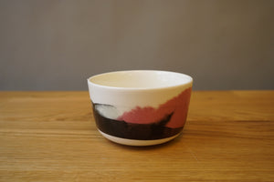 Small Bowl