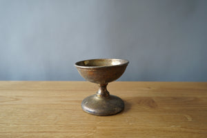 Antique Chalices