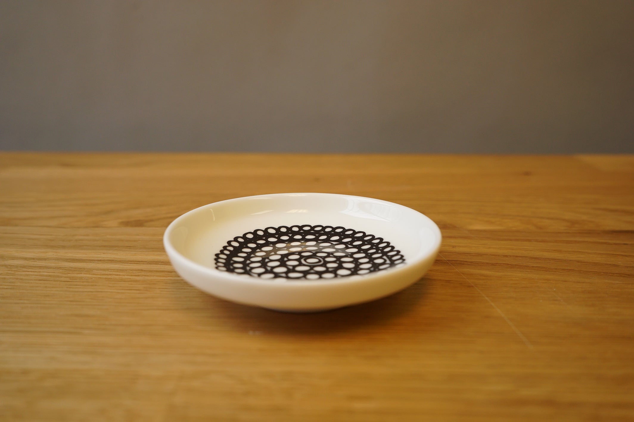 Sauce Bowl