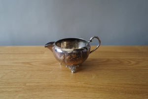 Vintage Creamer