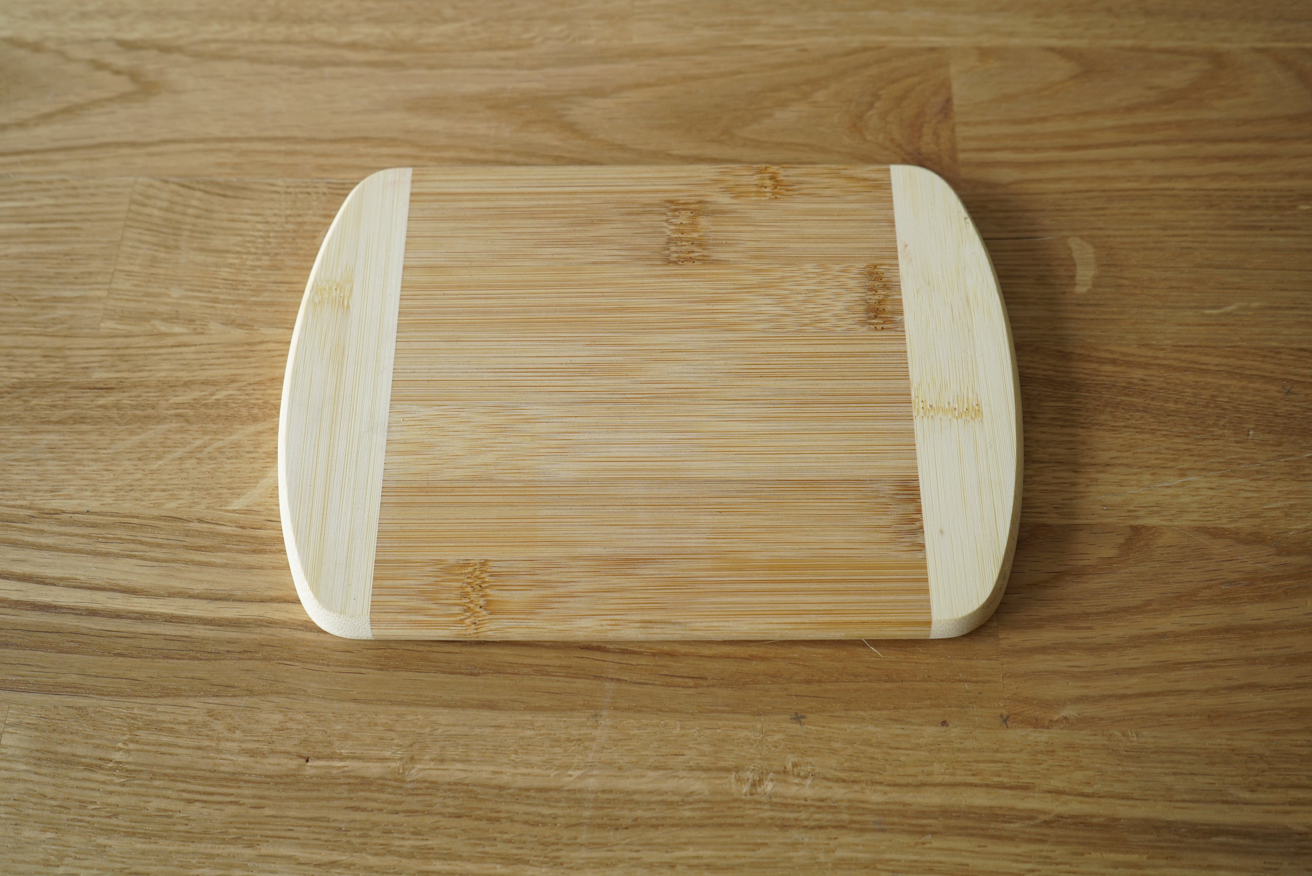 Cutting Board