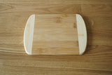 Cutting Board