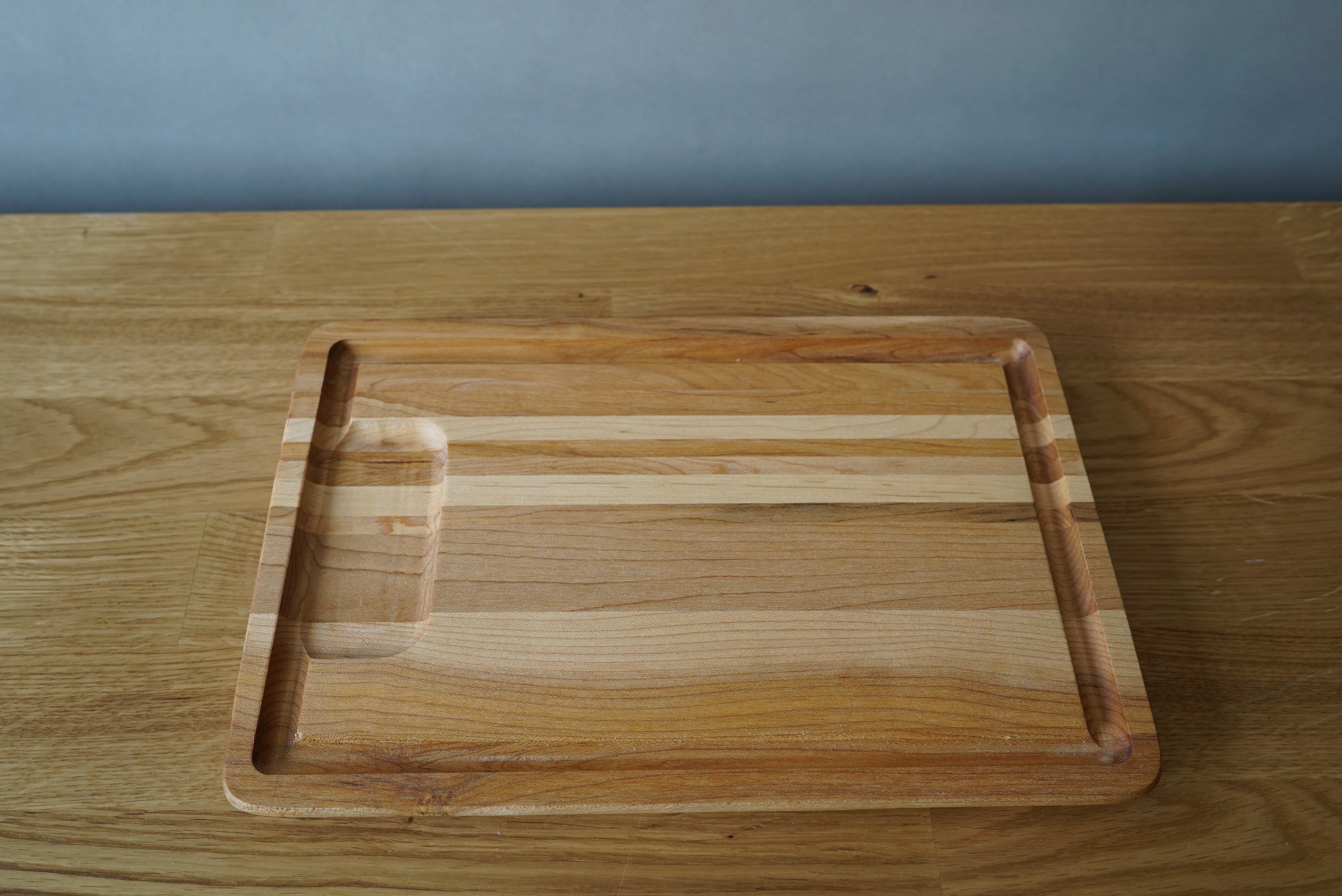 Cutting Board