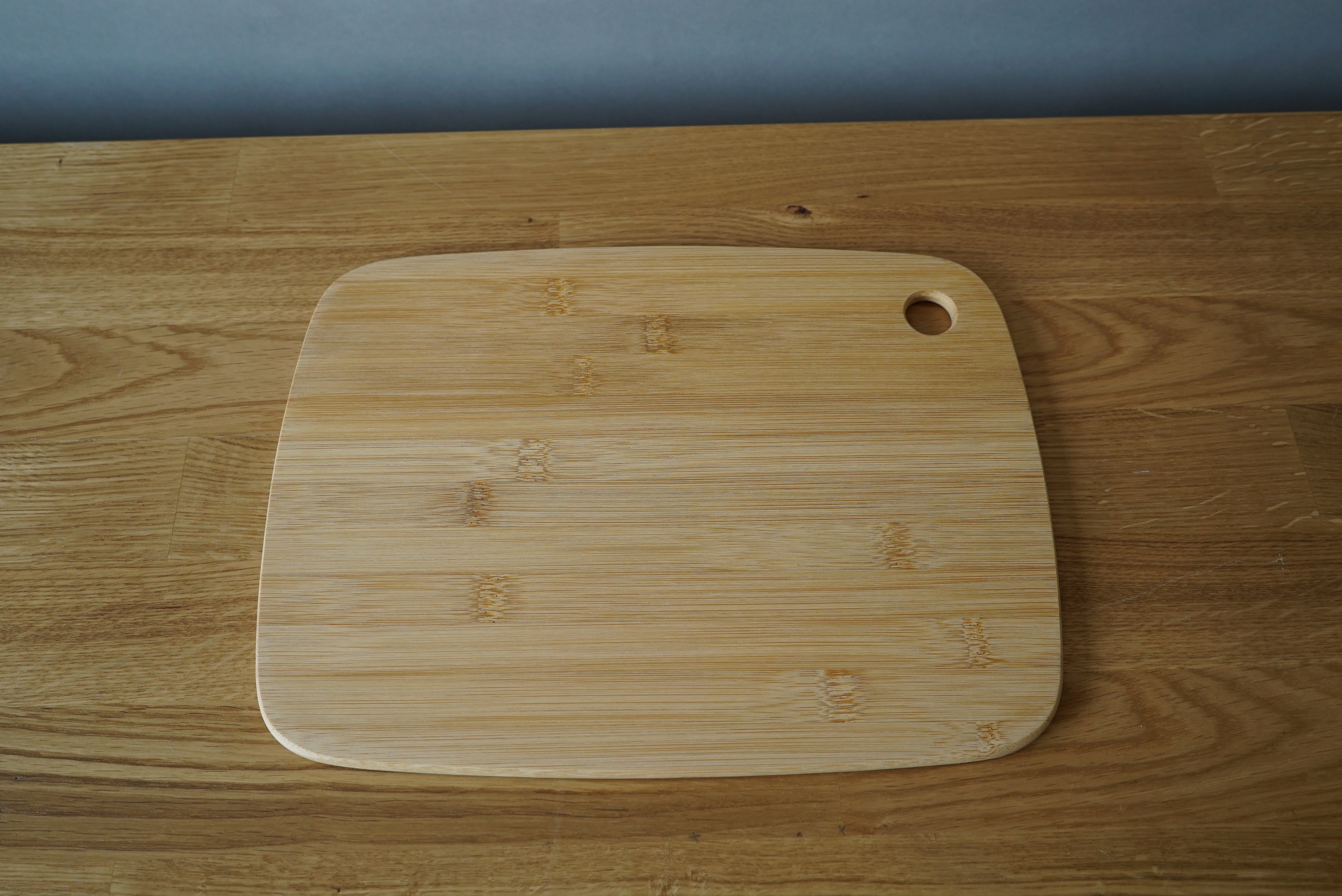 Cutting Board