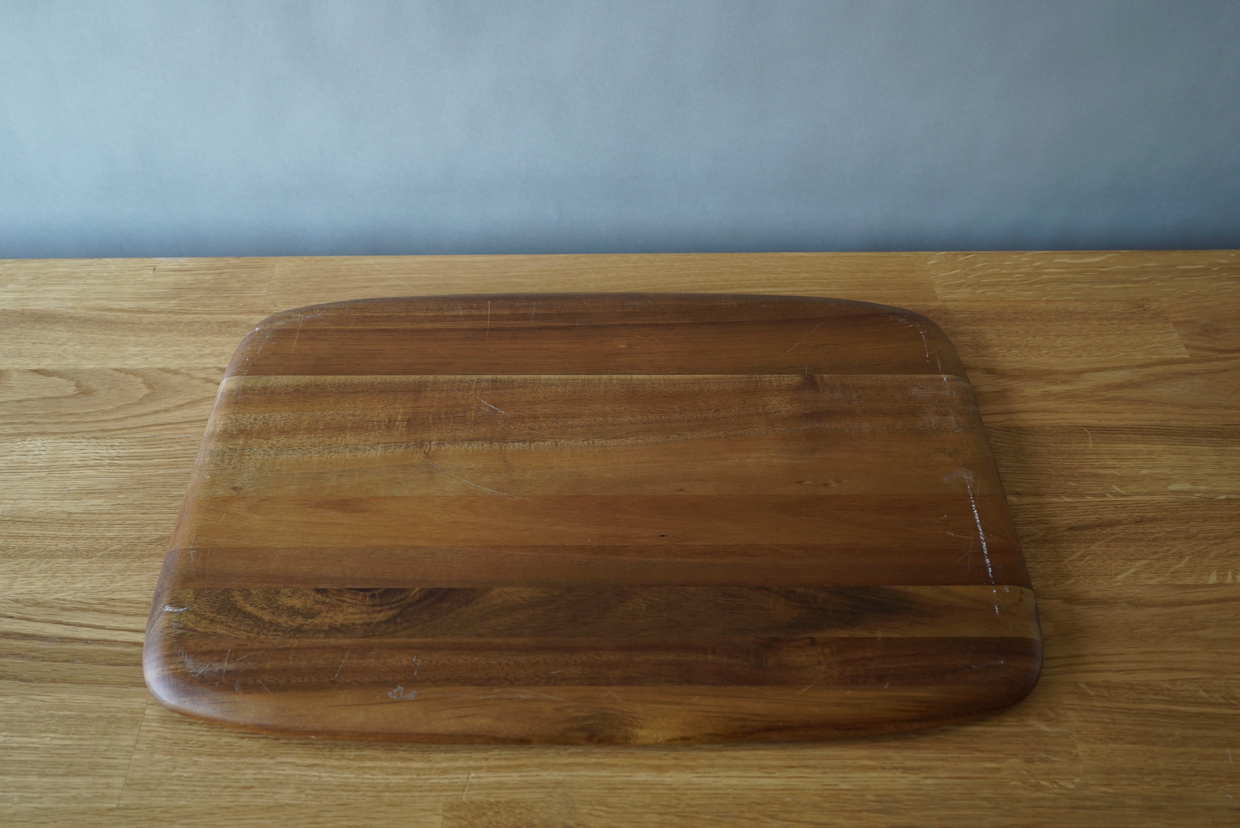 Cutting Board