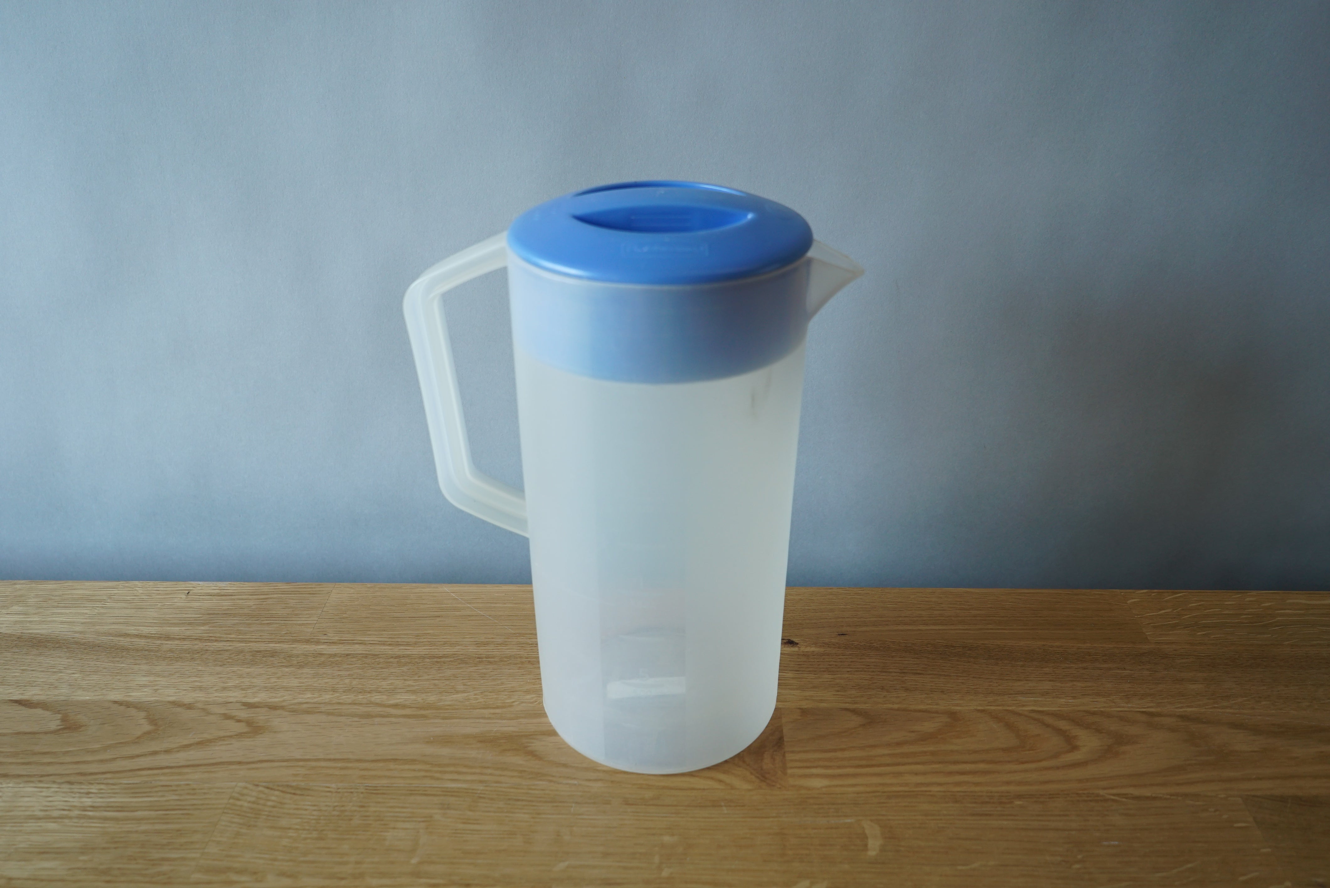 Juice Pitcher