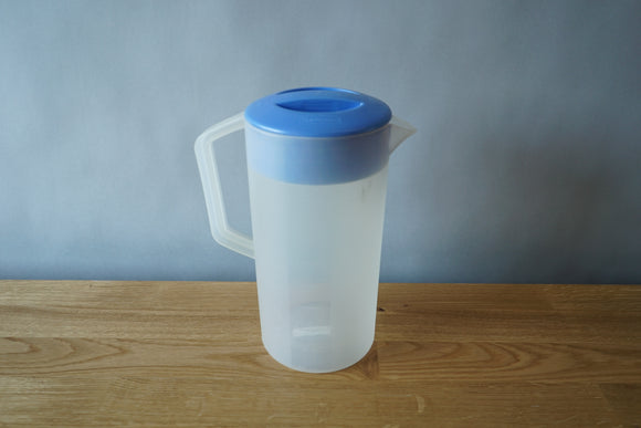 Juice Pitcher