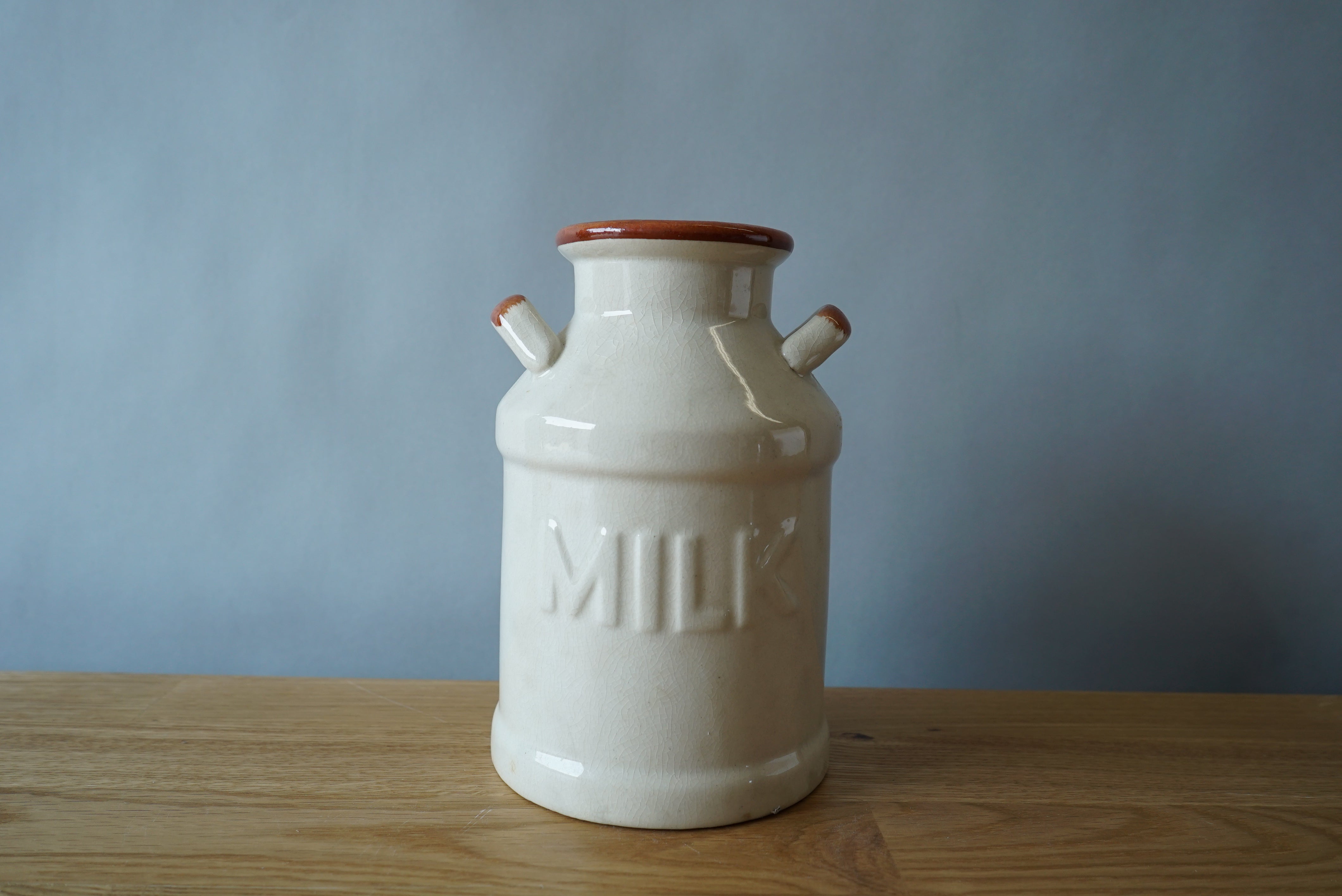 Kitchen Jug