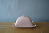 Butter Dish