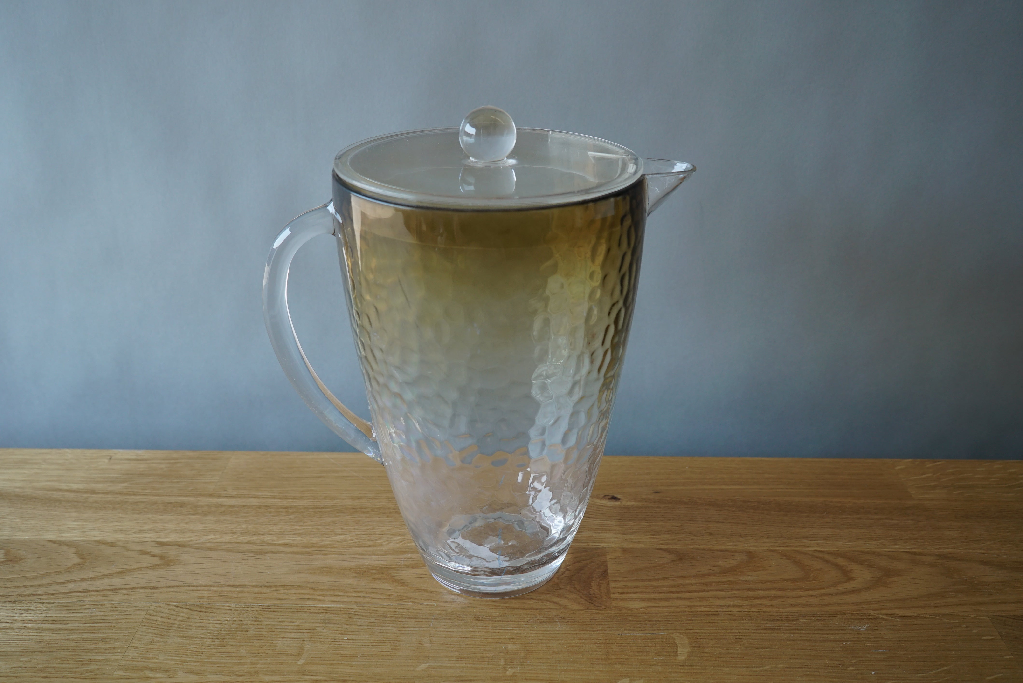 Drink Pitcher