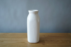 Milk Jug