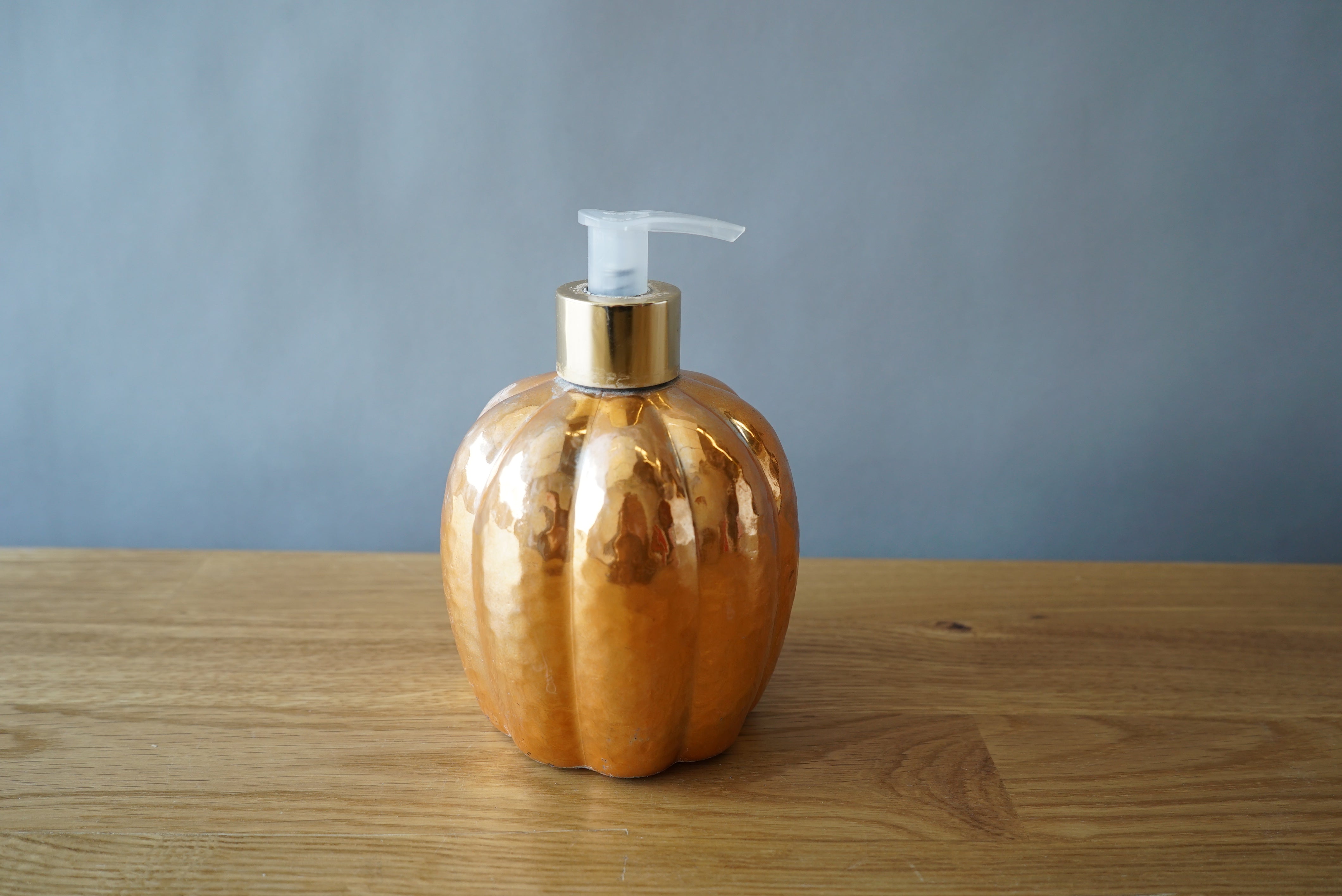 Soap Dispenser