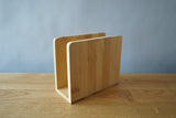 Napkin Holder