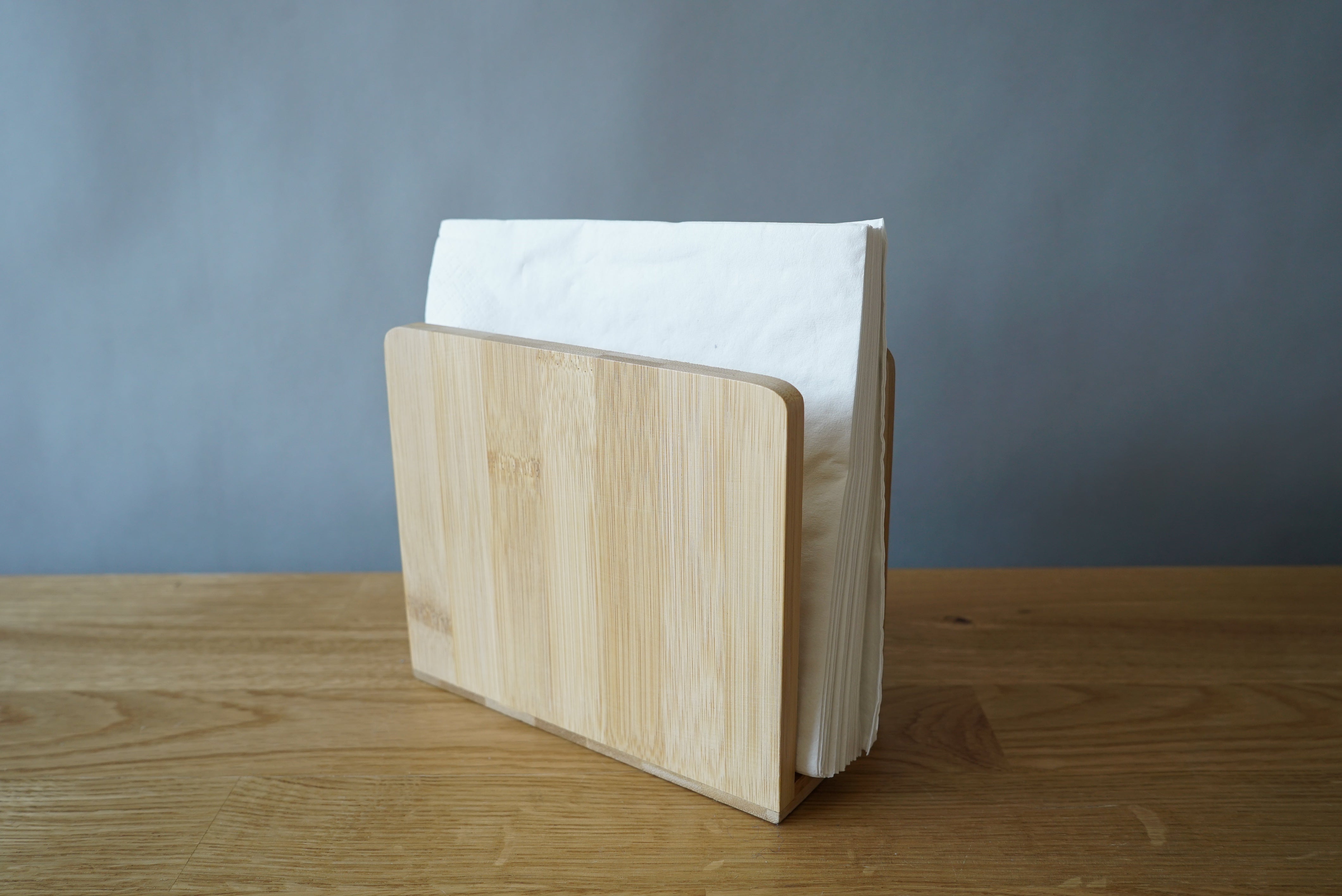 Napkin Holder