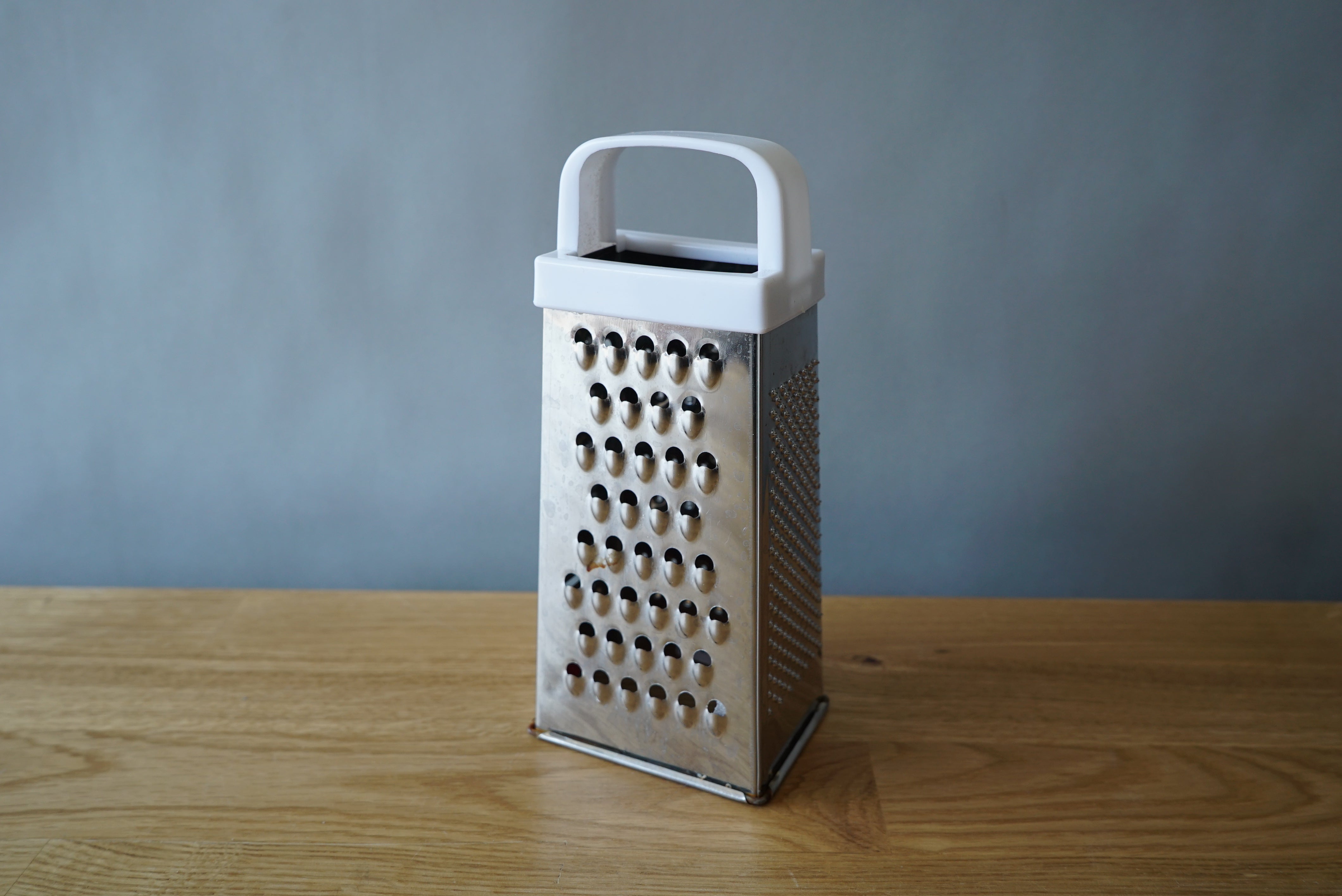 Cheese Grater