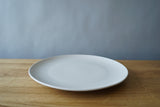 Dinner Plate