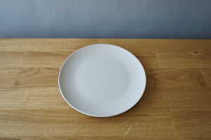 Side Plate
