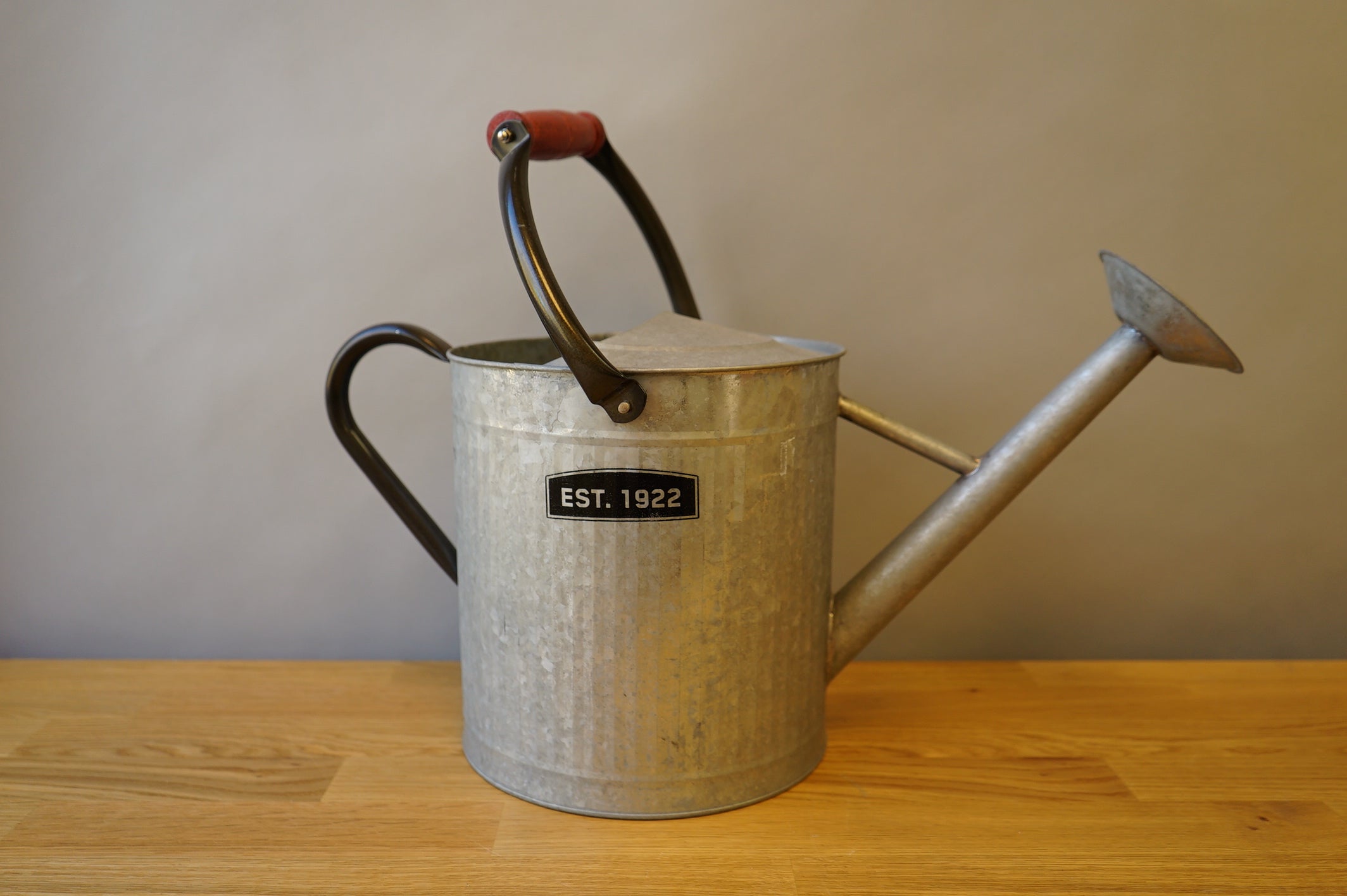 Watering Can