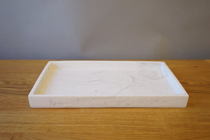 Marbled Tray
