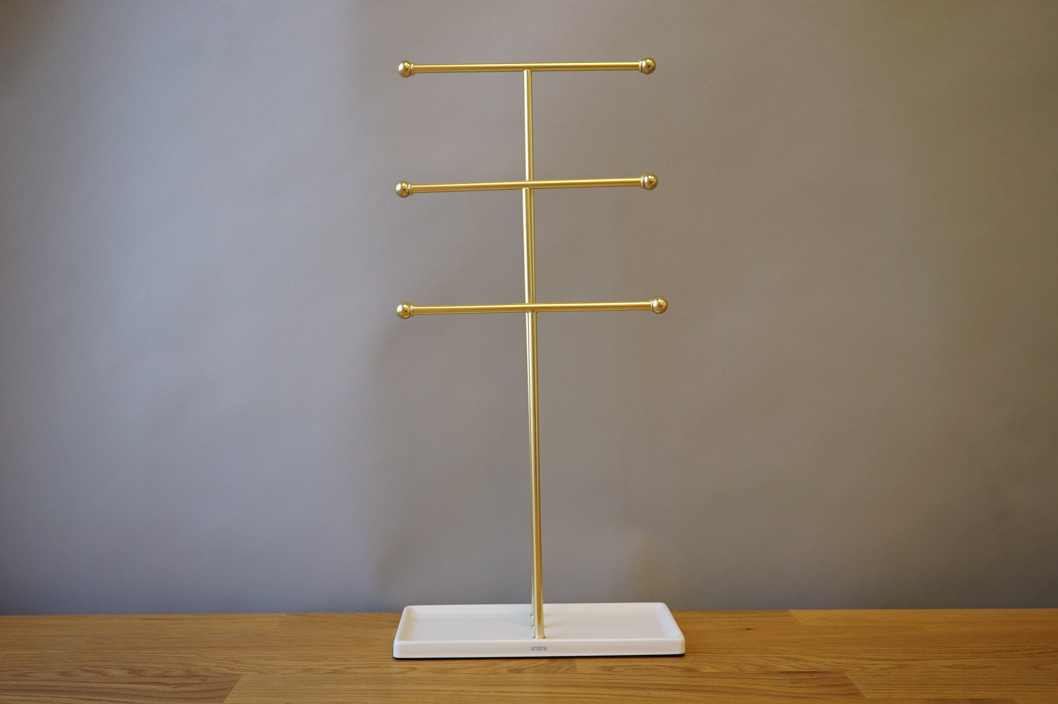 Jewelry Stand