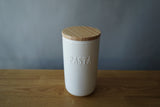 Kitchen Canister