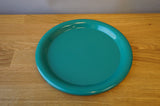 Camping Set - Dinner Plate