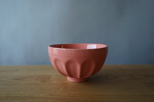 Light Pink Ramekin