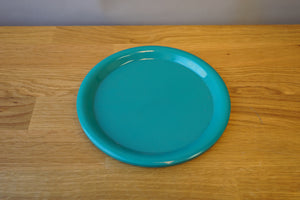 Camping Set - Side Plate