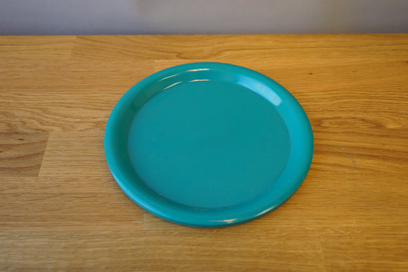 Camping Set - Side Plate