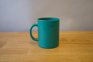 Camping Set - Mug