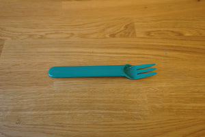 Camping Set - Fork