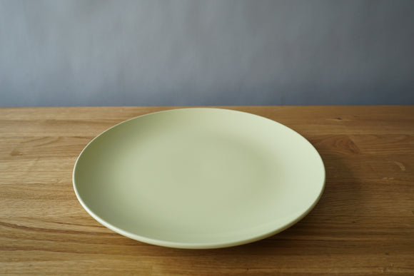 Dinner Plate