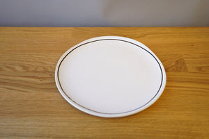 Side Plate