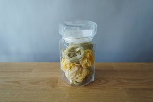 Kitchen Jar