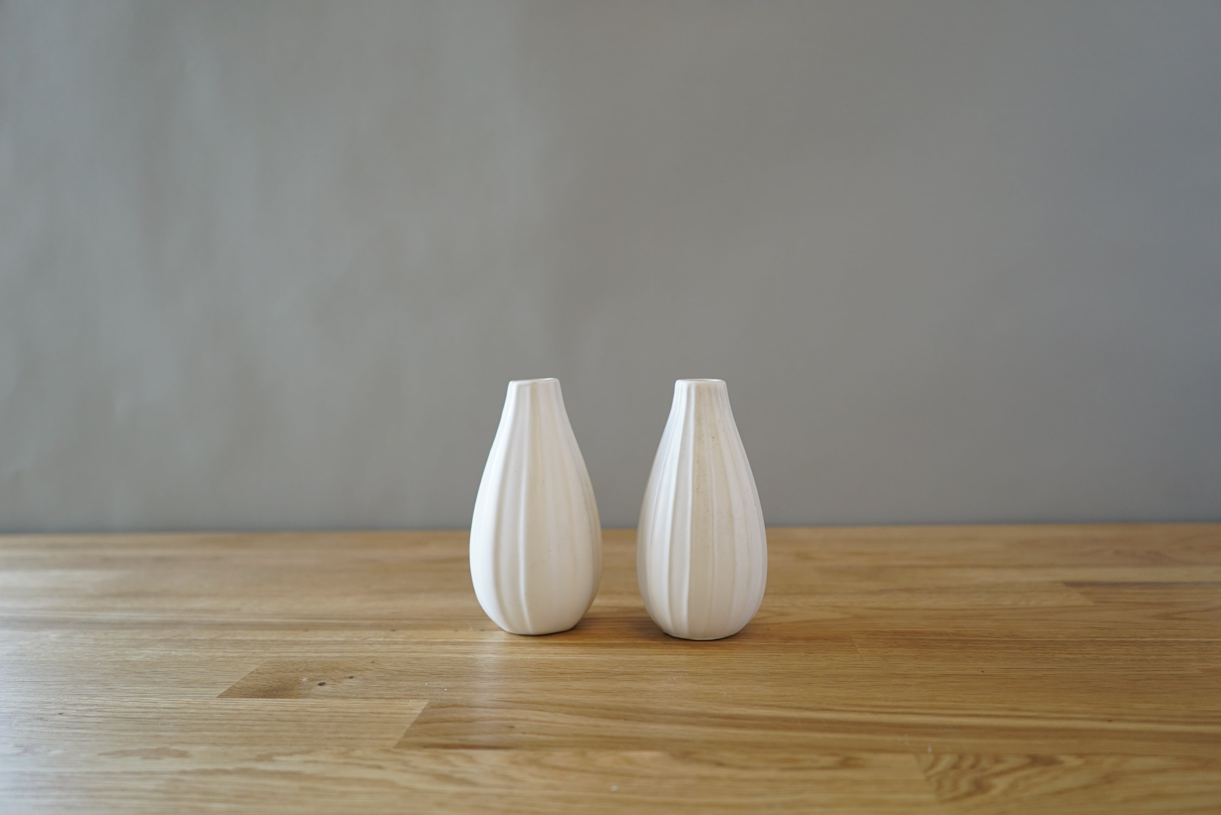 Small Vase