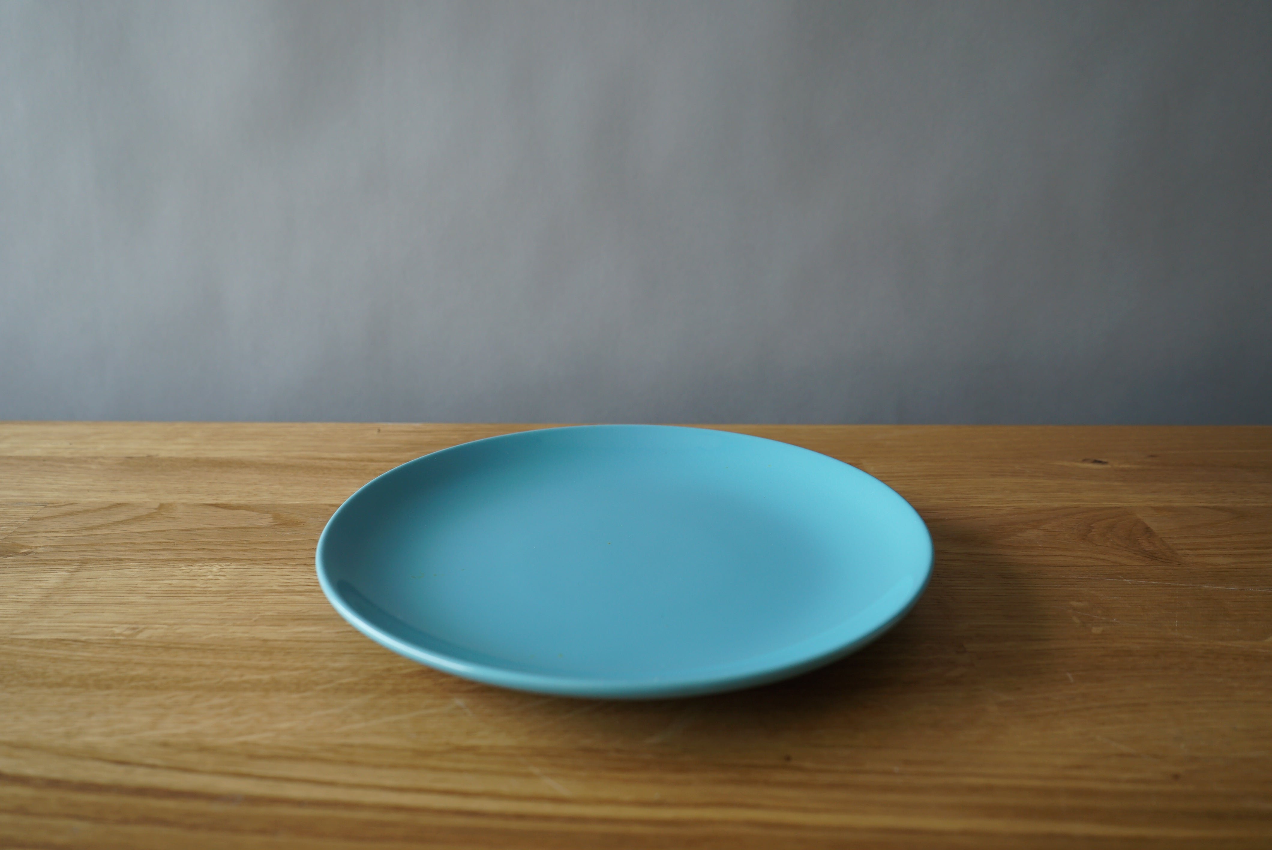 Side Plate