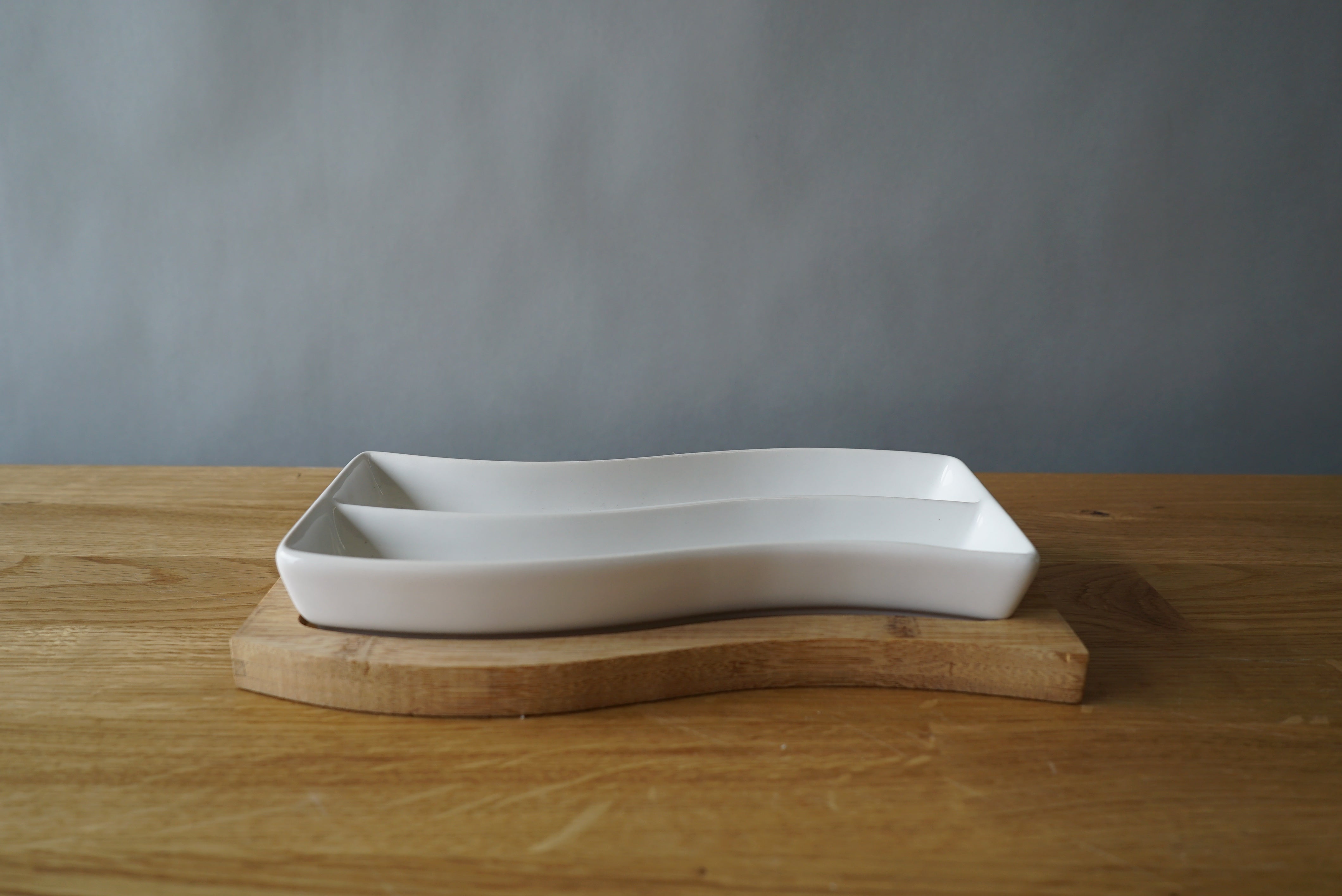 Serving Dish
