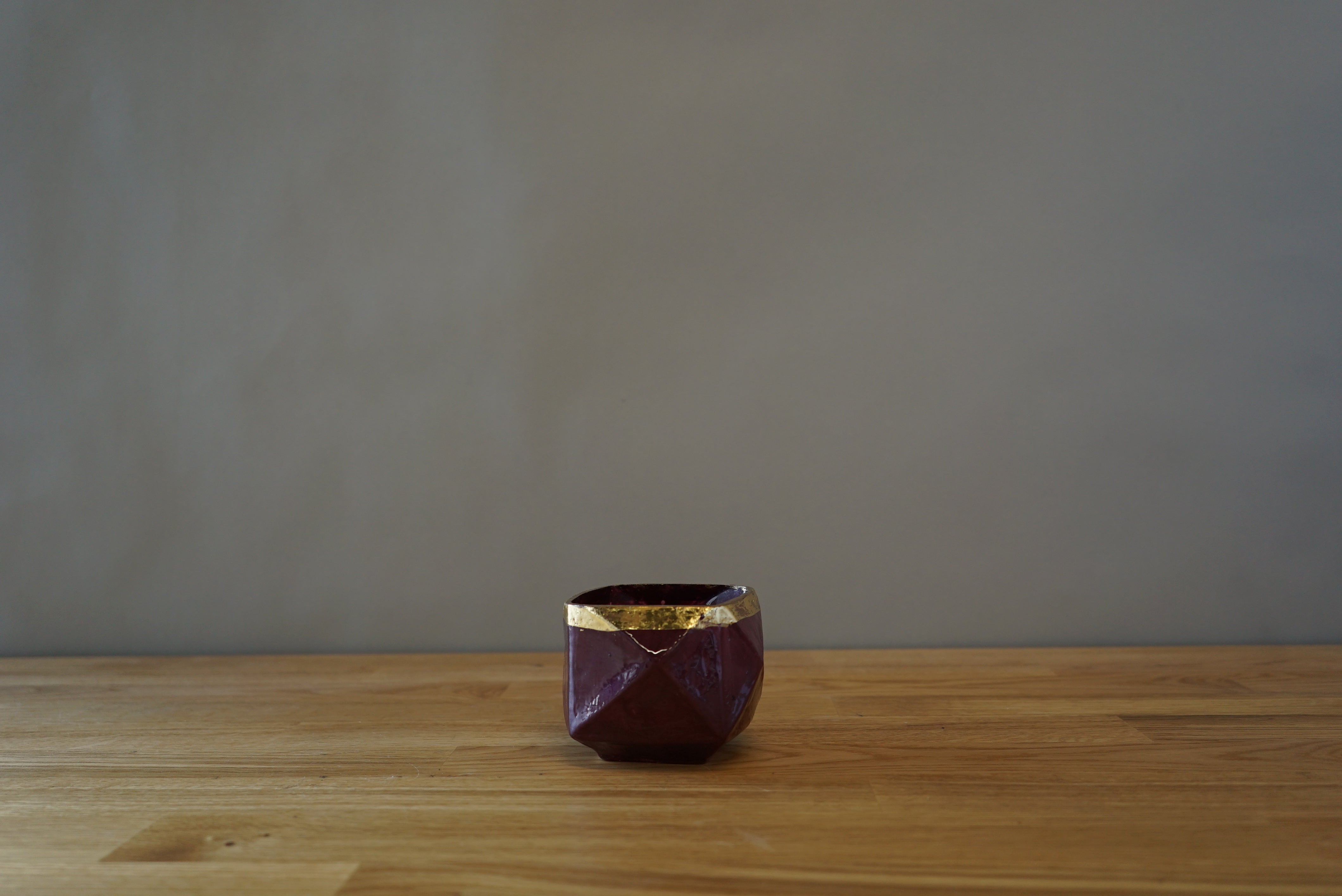 Tea Light Holder