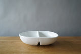 Serving Bowl