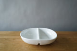 Serving Bowl