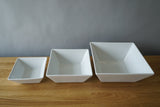 Bowl Set- Large